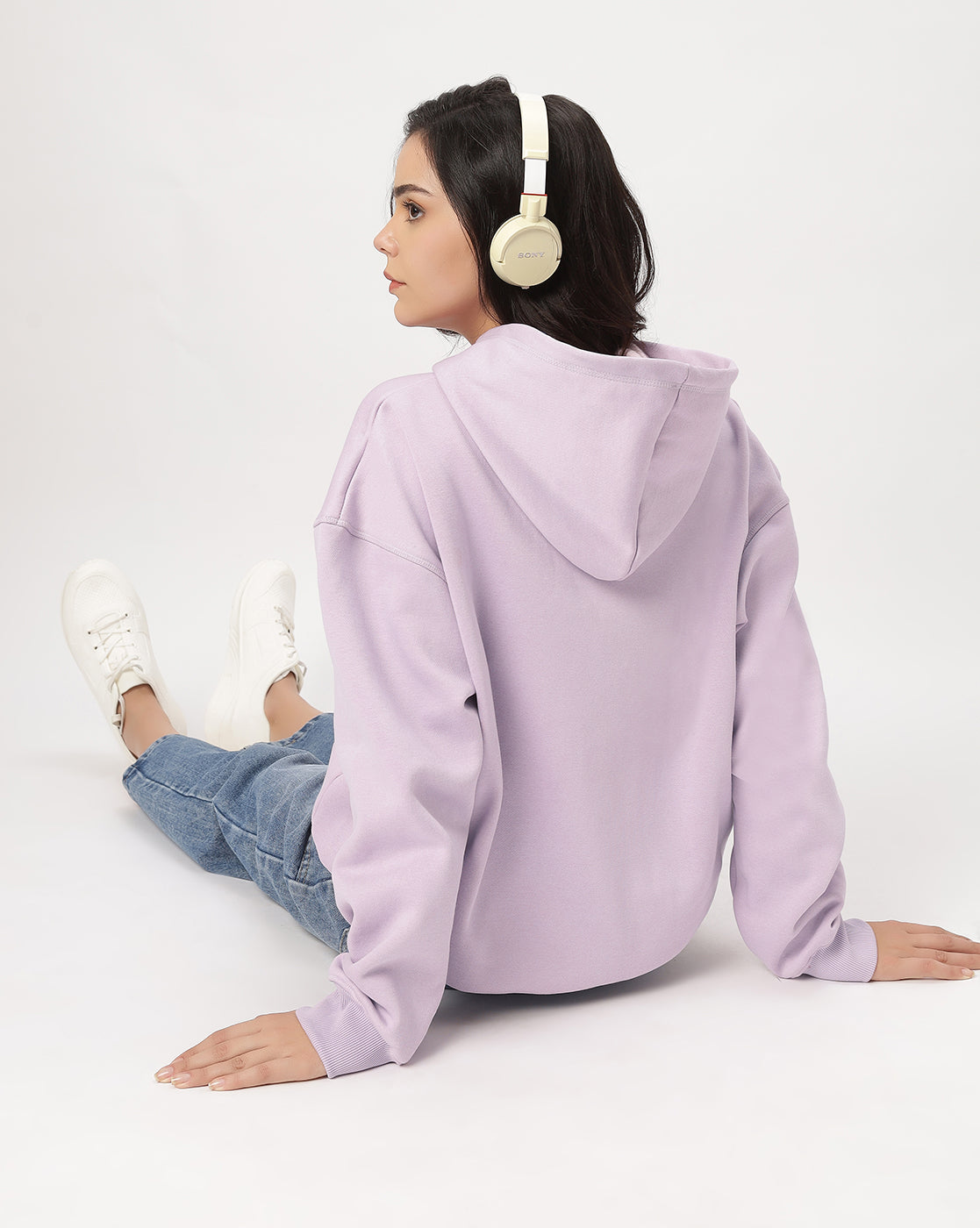 OHW_LAVENDER_5_1.jpg