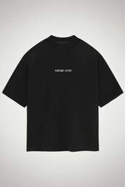 Fly Wing Tshirt