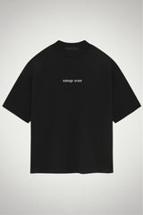 Fly Wing Tshirt