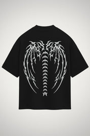 Fly Wing Tshirt