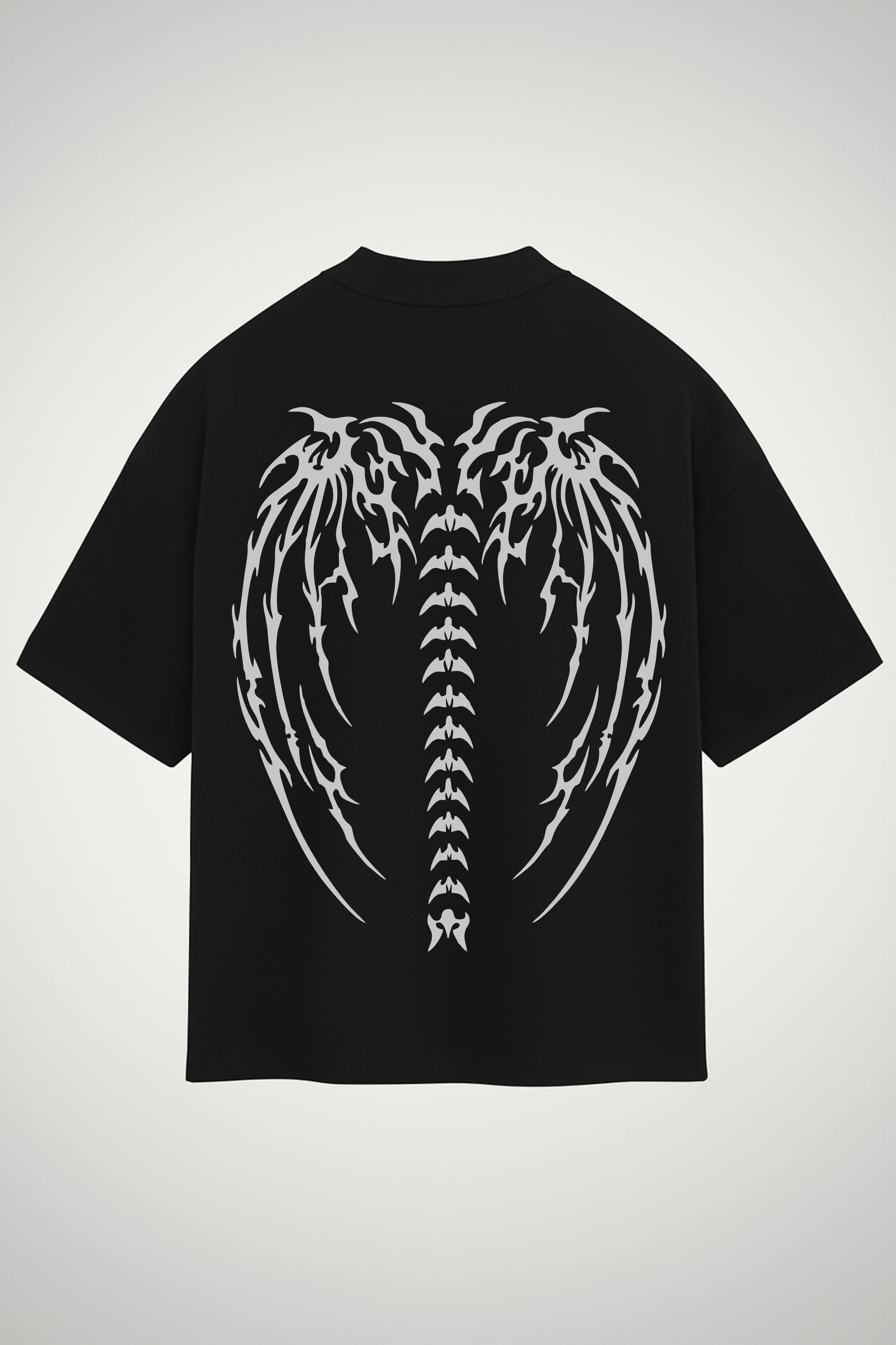 Fly Wing Tshirt