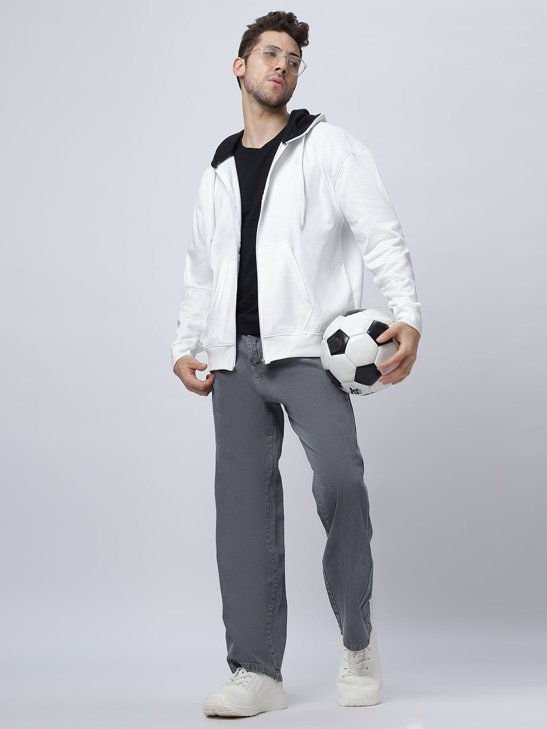 OZM_WHITE_5.jpg