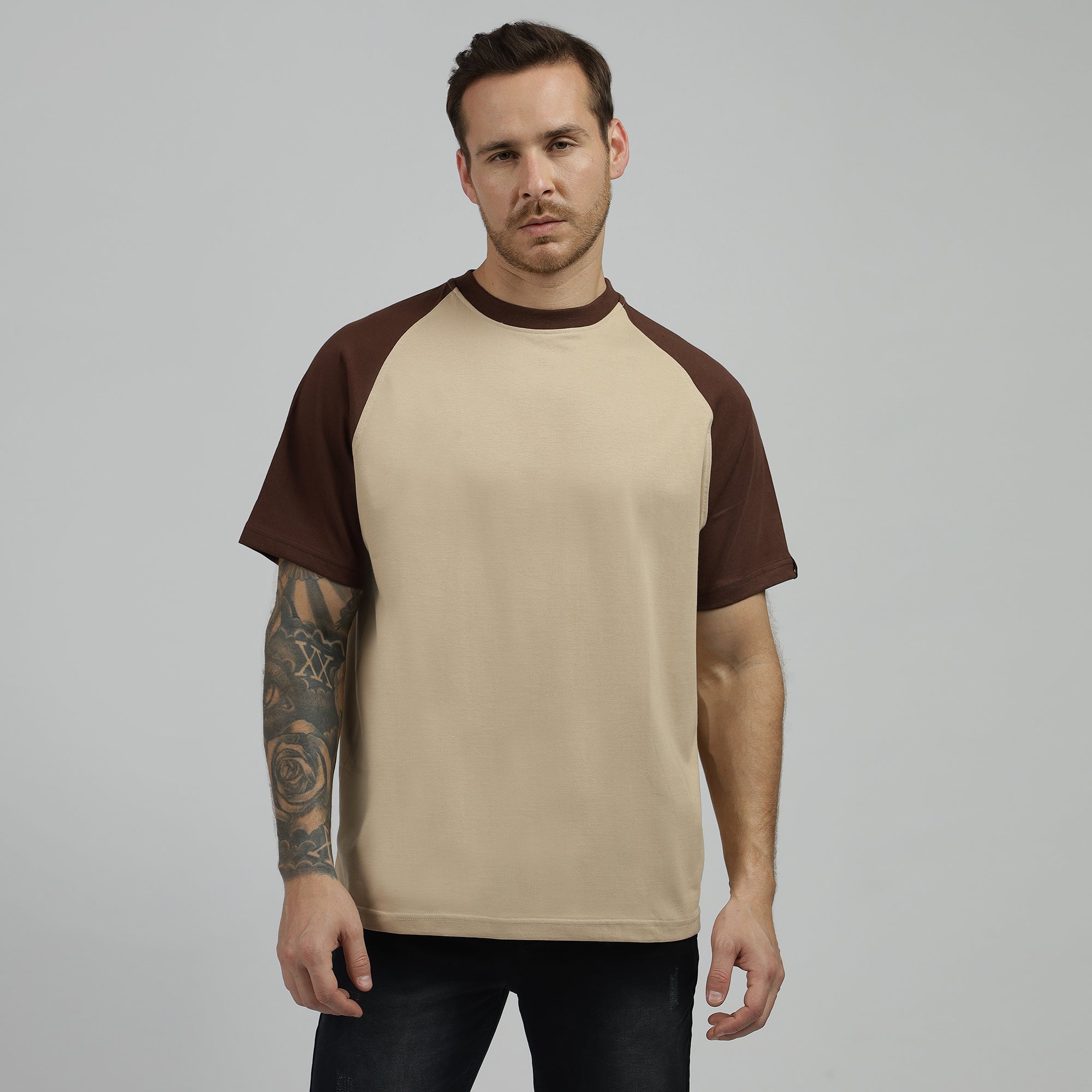 Raglancoffeebeige_1.jpg