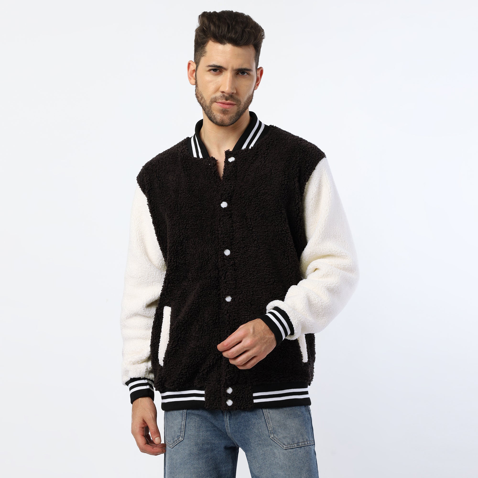 SHERVARSITY_BLACK1.jpg