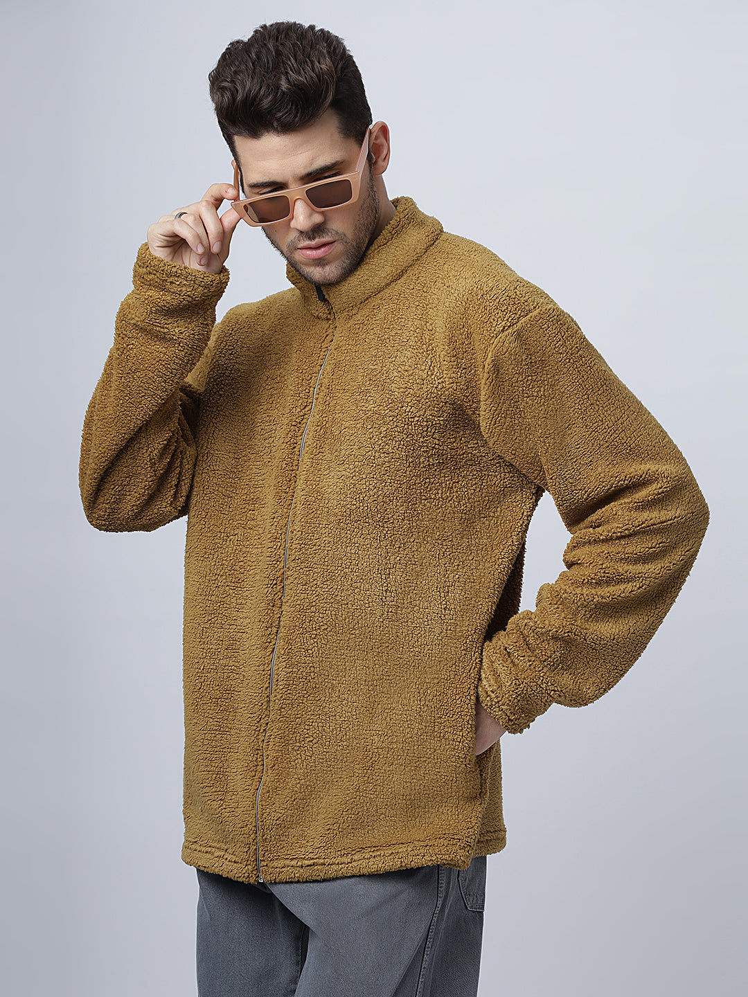 SHERZIP_BROWN_2.jpg