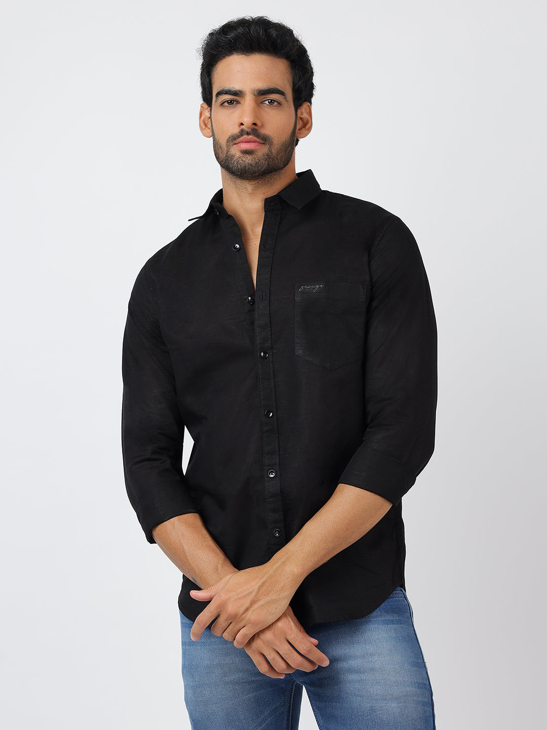 SHIRT_BLACK1_1.jpg