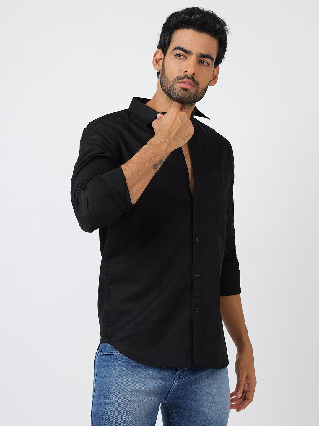 SHIRT_BLACK3.jpg