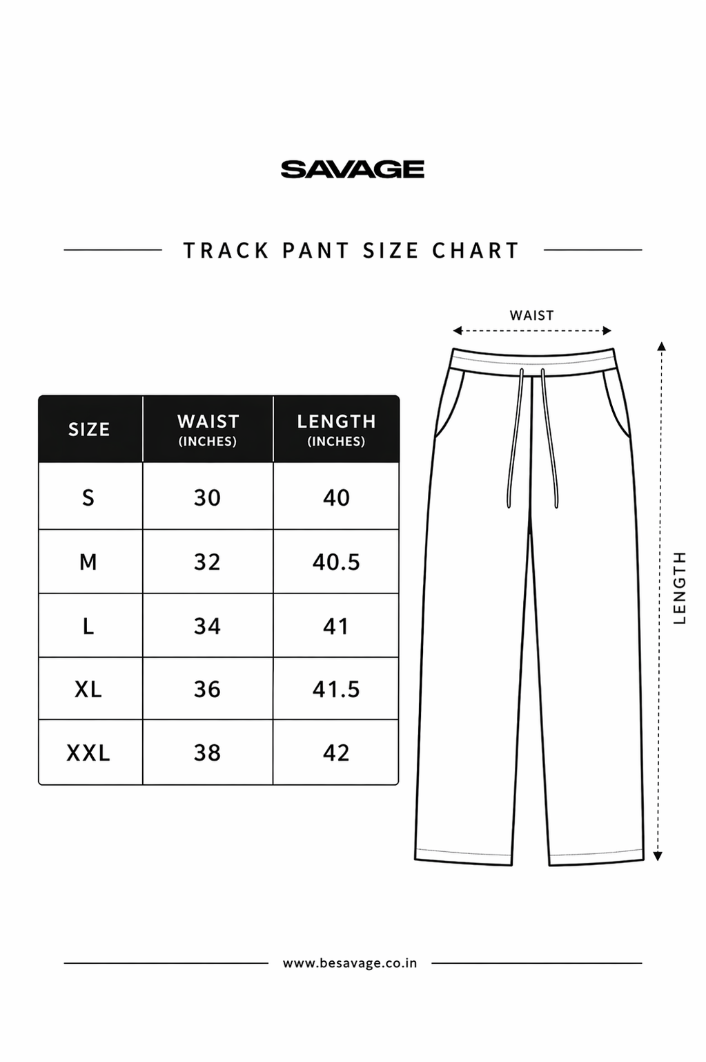 320 GSM Cozy Grey Side Pocket Sweatpant