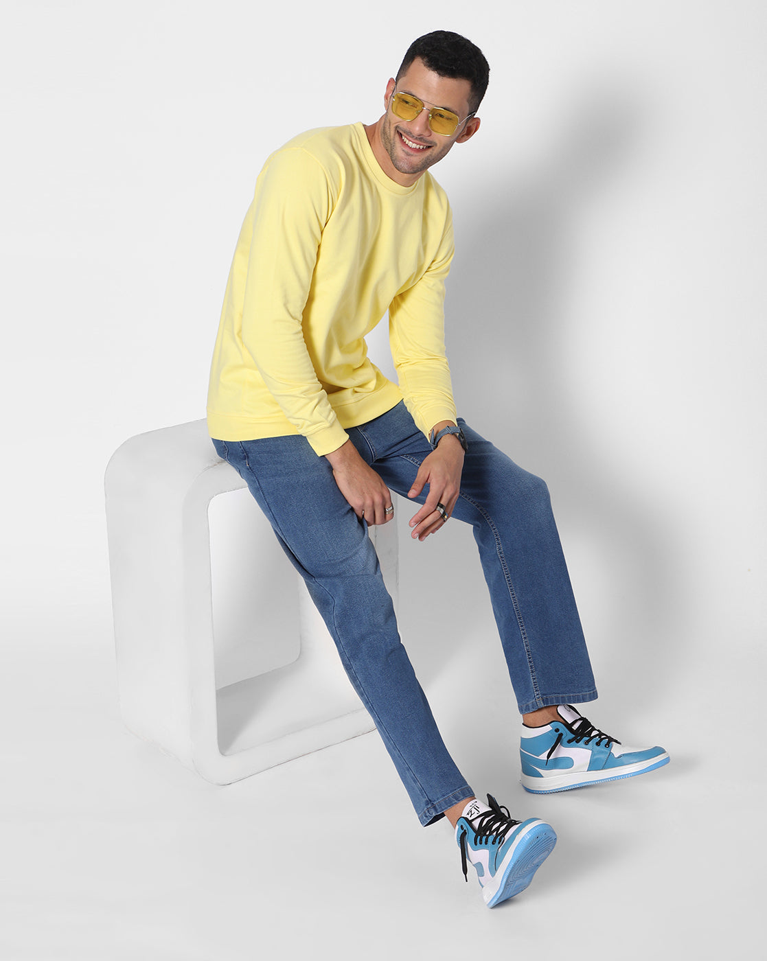 SMPASTELYELLOW5.jpg