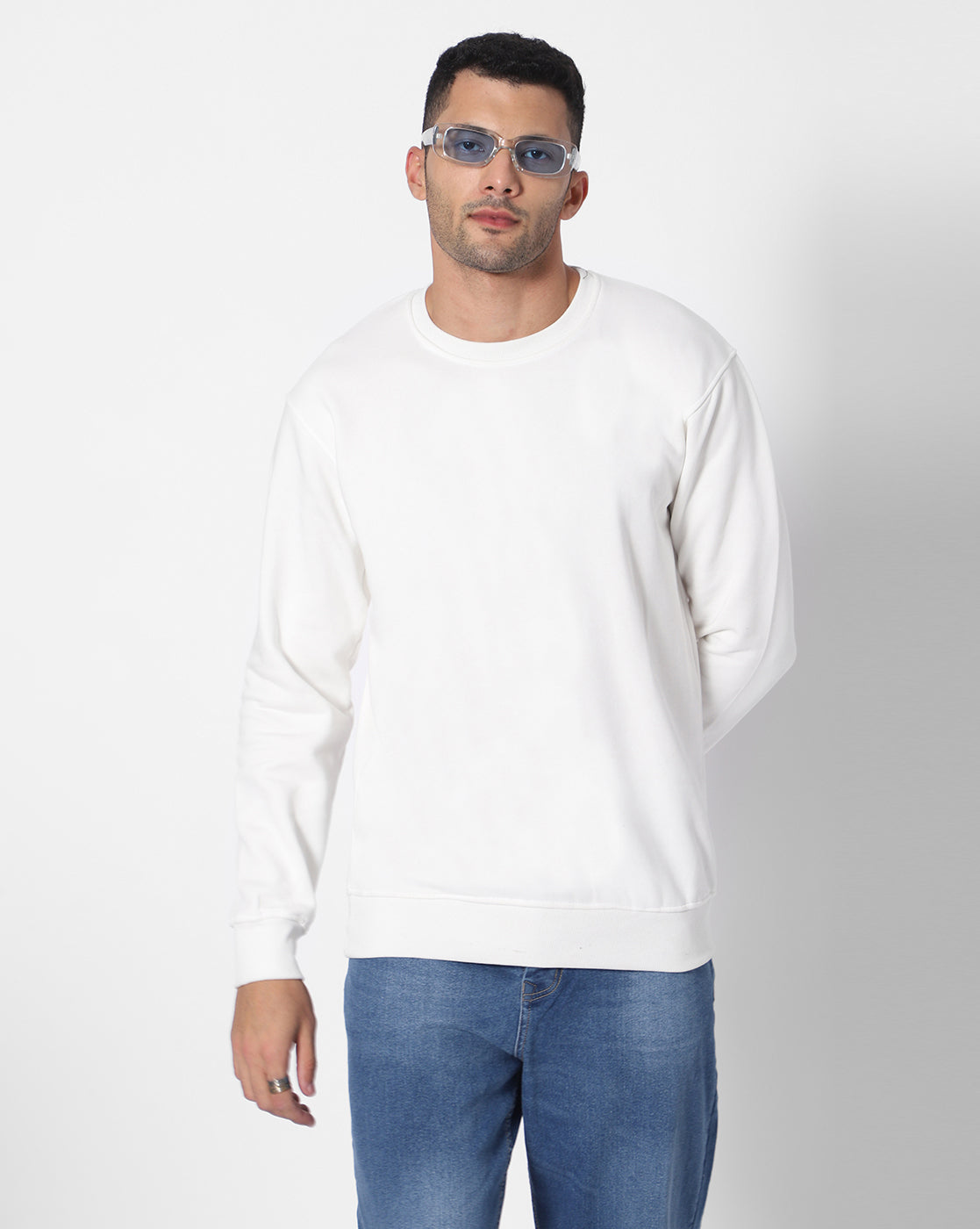 SMWHITE1.jpg