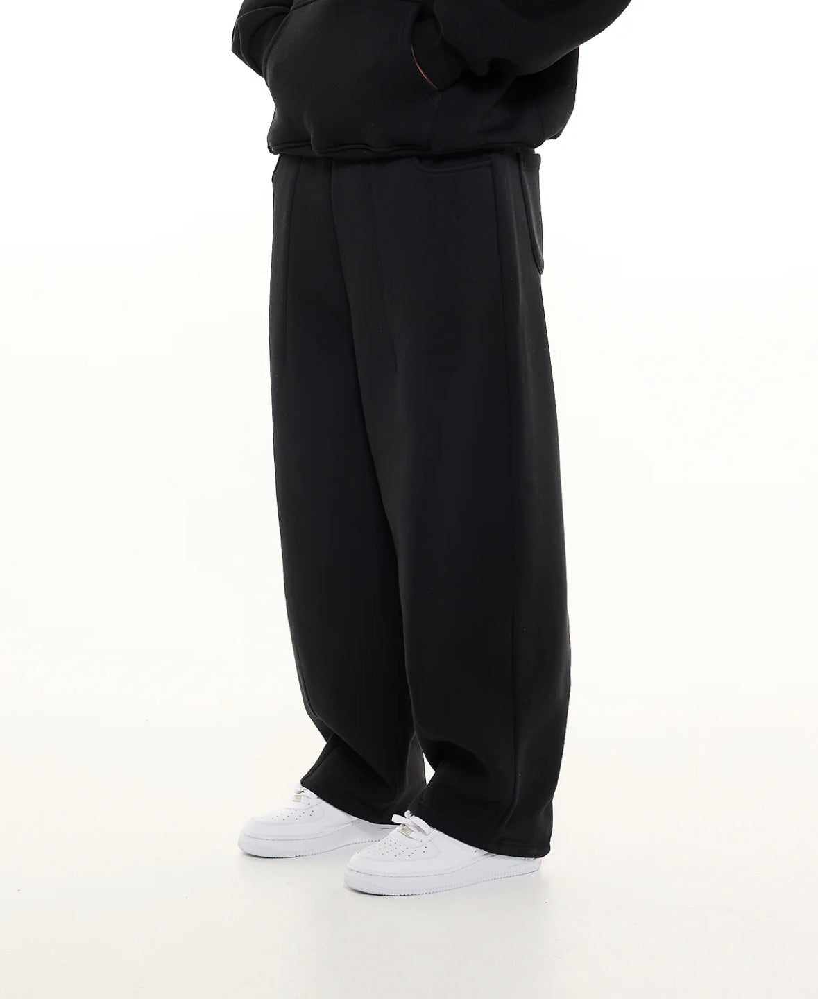TPSIDEPOCKT_BLACK4.jpg