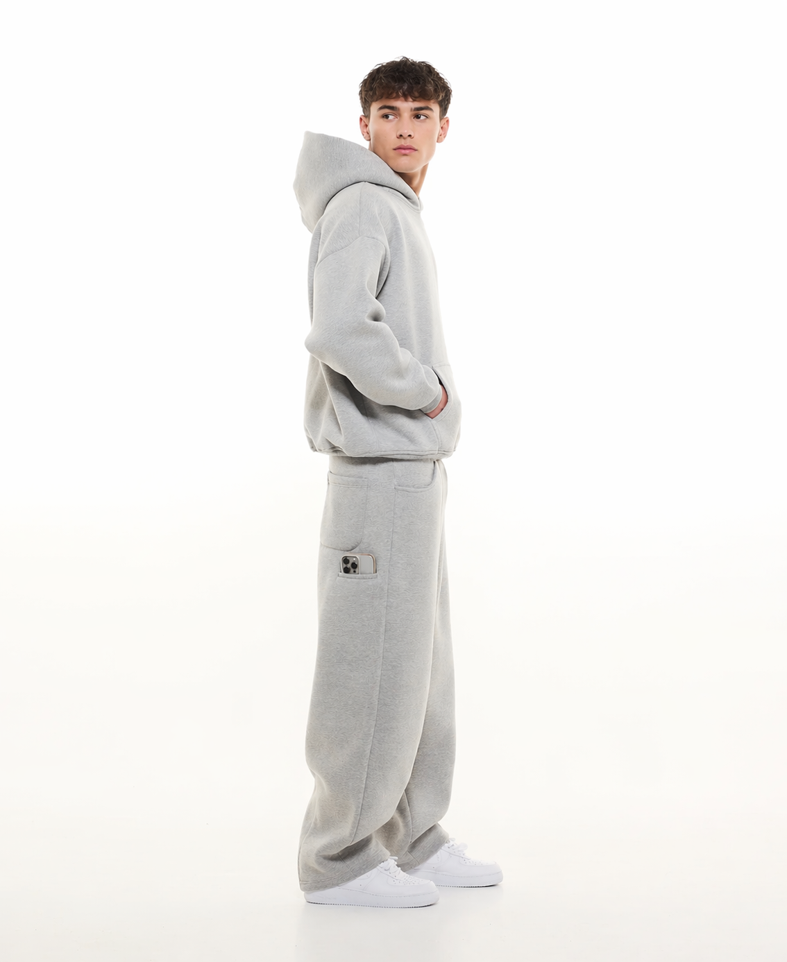 TPSIDEPOCKT_GREY1.png