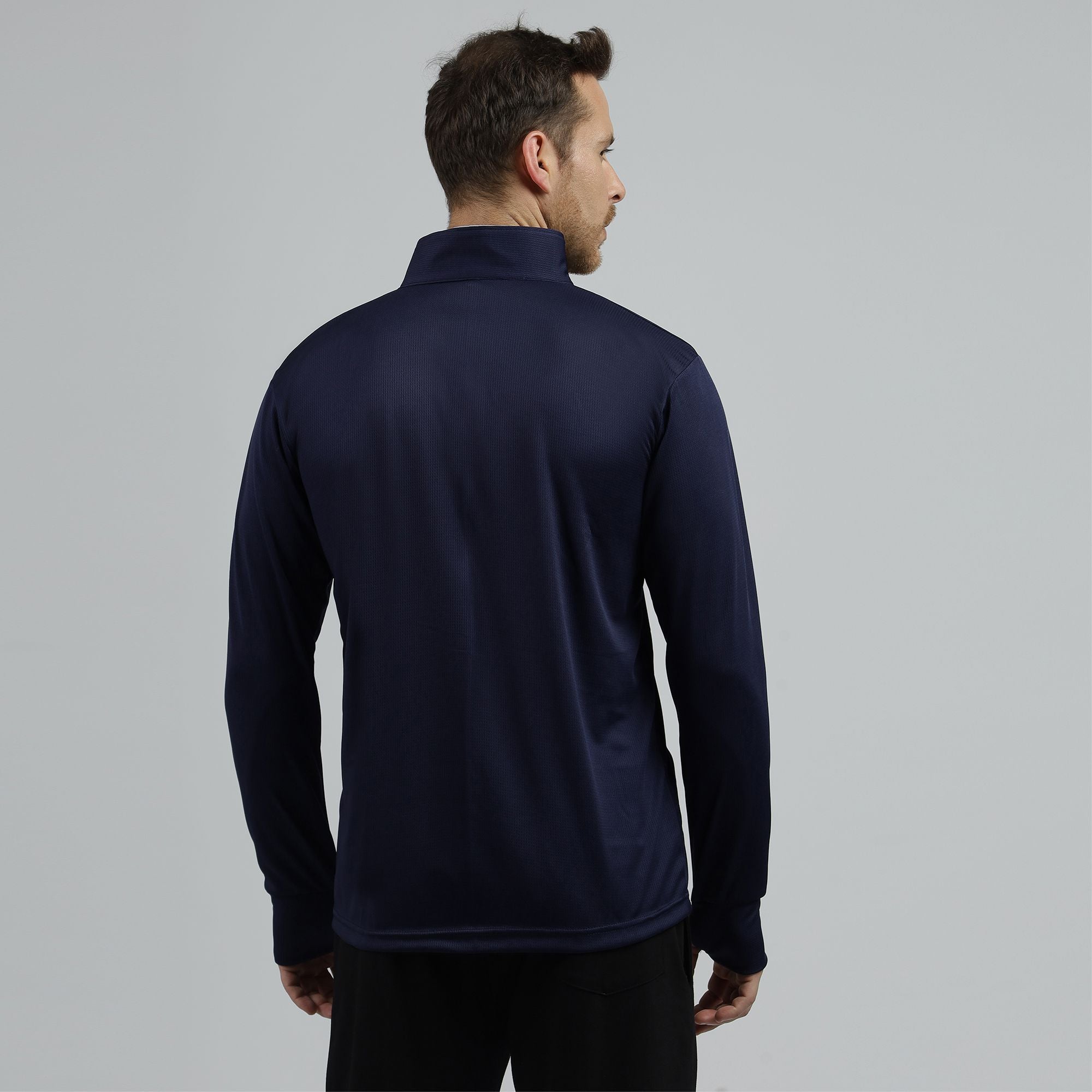 UPFCOLLARNAVY_7_jpg.jpg