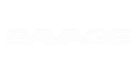 Besavage