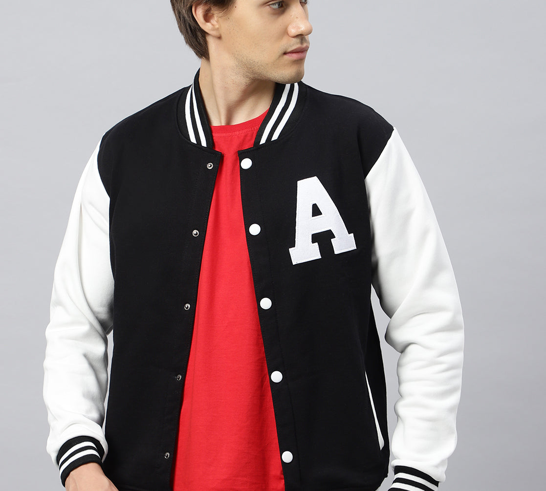 VMBLACK-A-1.jpg