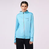 Seablue UPF Sunscreen Jacket