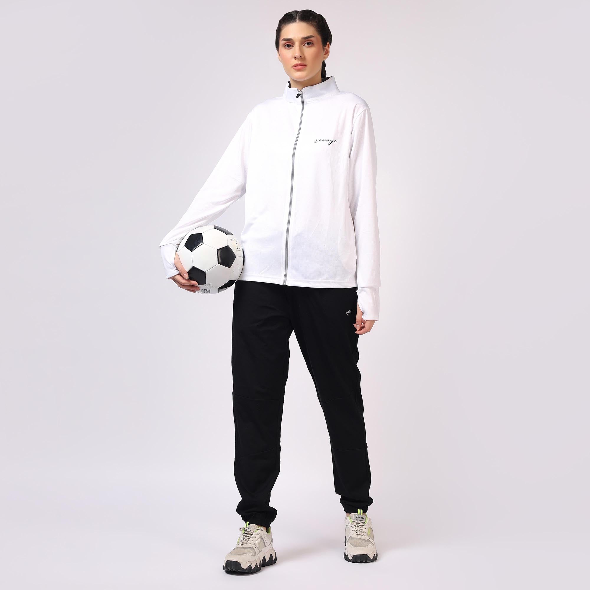 WCUPF_WHITE6.jpg