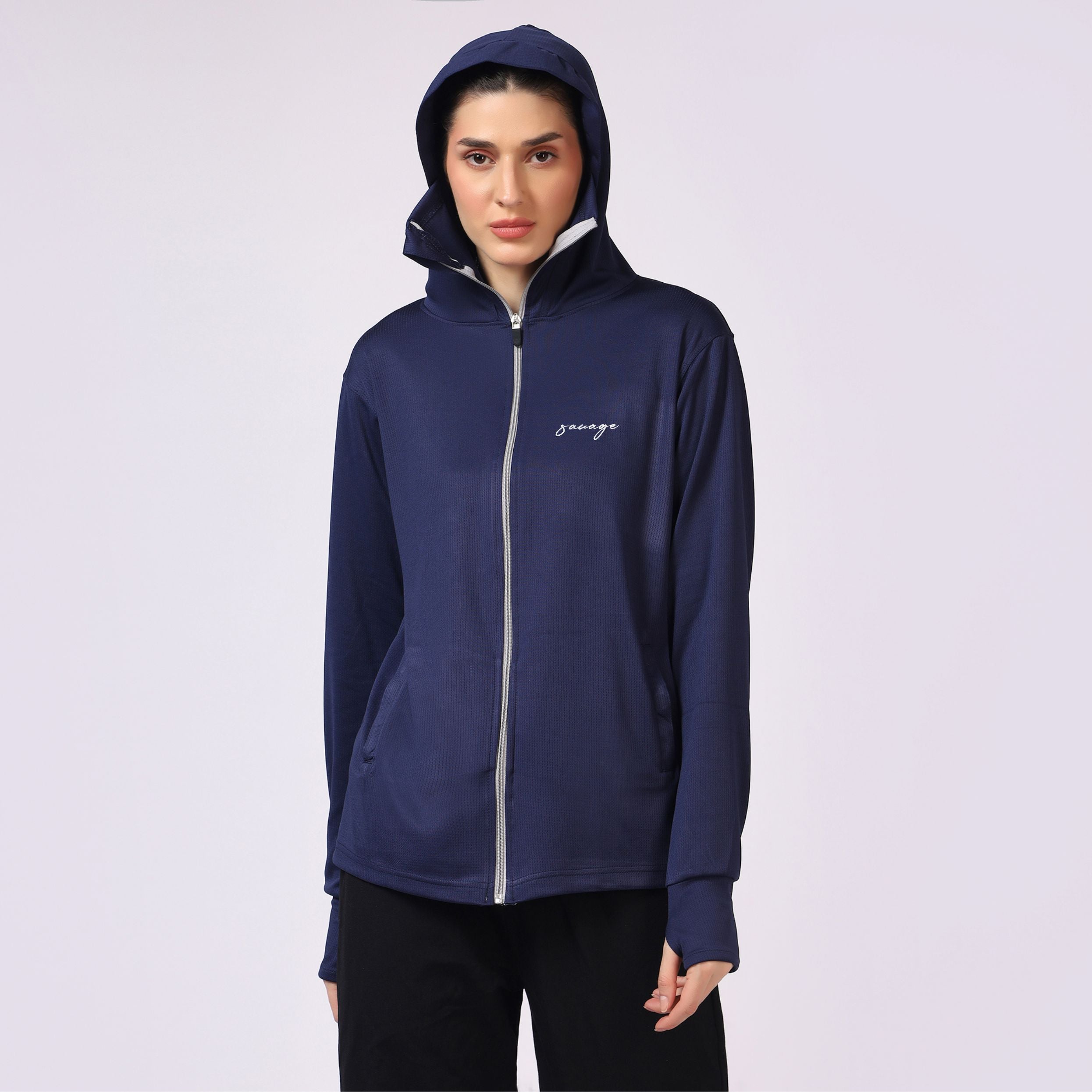 WZHNAVY_1_1.jpg