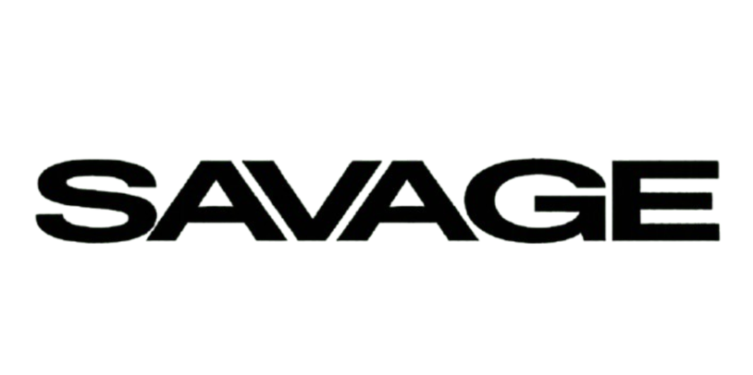 Besavage